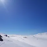Mountain View 2