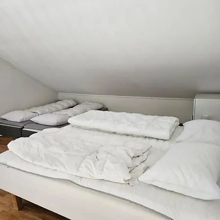 Mountain View 2 Hara